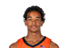 Blake Fagbemi