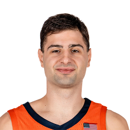 Mihailo Petrovic