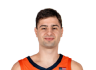 Mihailo Petrovic