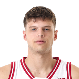 Aleksa Ristic