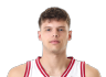 Aleksa Ristic