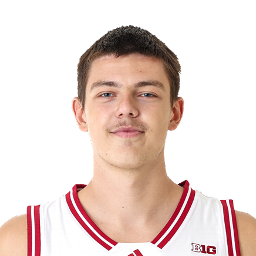 Andrej Acimovic