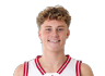 Tryce Grensing