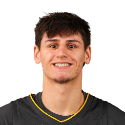 Trey Thompson