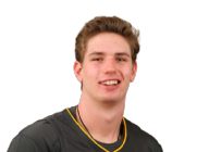 Trevin Jirak