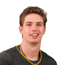 Trevin Jirak