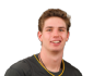 Trevin Jirak