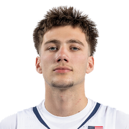 Owen Odom