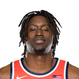 Tiefing Diawara