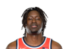 Tiefing Diawara