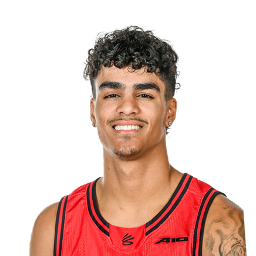 RJ Greer