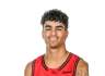 RJ Greer