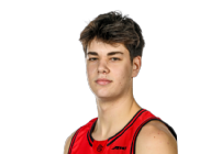 Ian Platteeuw