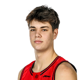 Ian Platteeuw