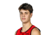 Ian Platteeuw