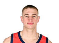 Lazar Milosevic