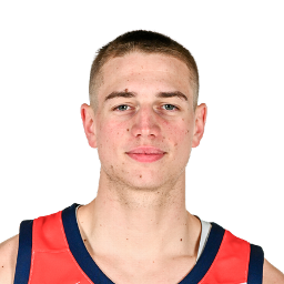 Lazar Milosevic