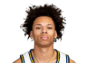 Ashton Walker