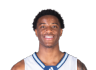 Jalen Harper