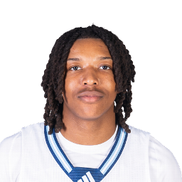 Javon Perry