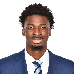 Badara Diakite