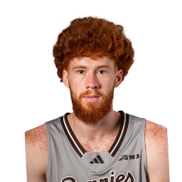 Joe Grahovac