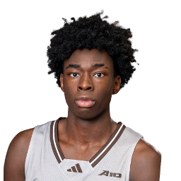 Andrew Osasuyi
