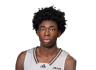 Andrew Osasuyi