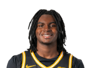 Nyk Lewis