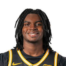 Nyk Lewis