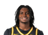 Nyk Lewis