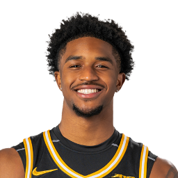 Jordan Tillery