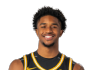 Jordan Tillery