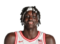 Sidi Gueye