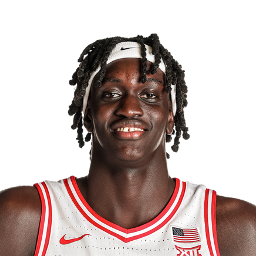 Sidi Gueye