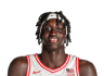 Sidi Gueye