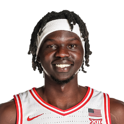 Mabil Mawut
