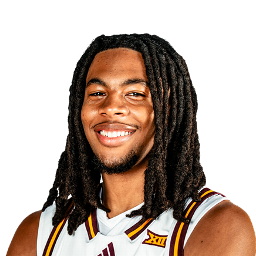 Vijay Wallace