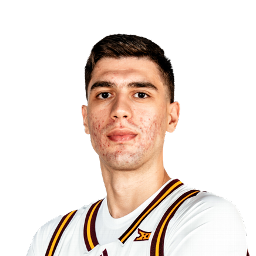 Andrija Grbovic
