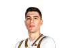 Andrija Grbovic