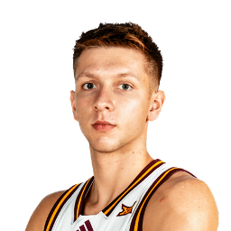 Noah Meeusen