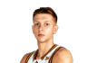Noah Meeusen