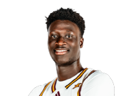 Massamba Diop