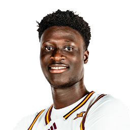 Massamba Diop