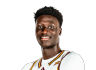 Massamba Diop