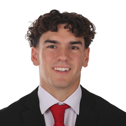 Bryson Buckingham