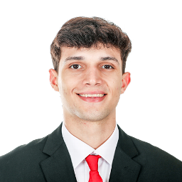 Lucas Atauri