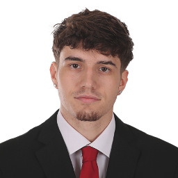 Jordi Rodriguez