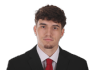 Jordi Rodriguez