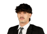 Alon Michaeli